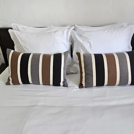 Apartmán T2 Dolce & B4 Vue Et Piscine *